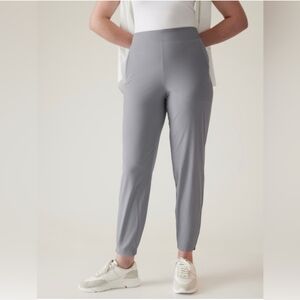 Athleta Brooklyn Heights Jogger
